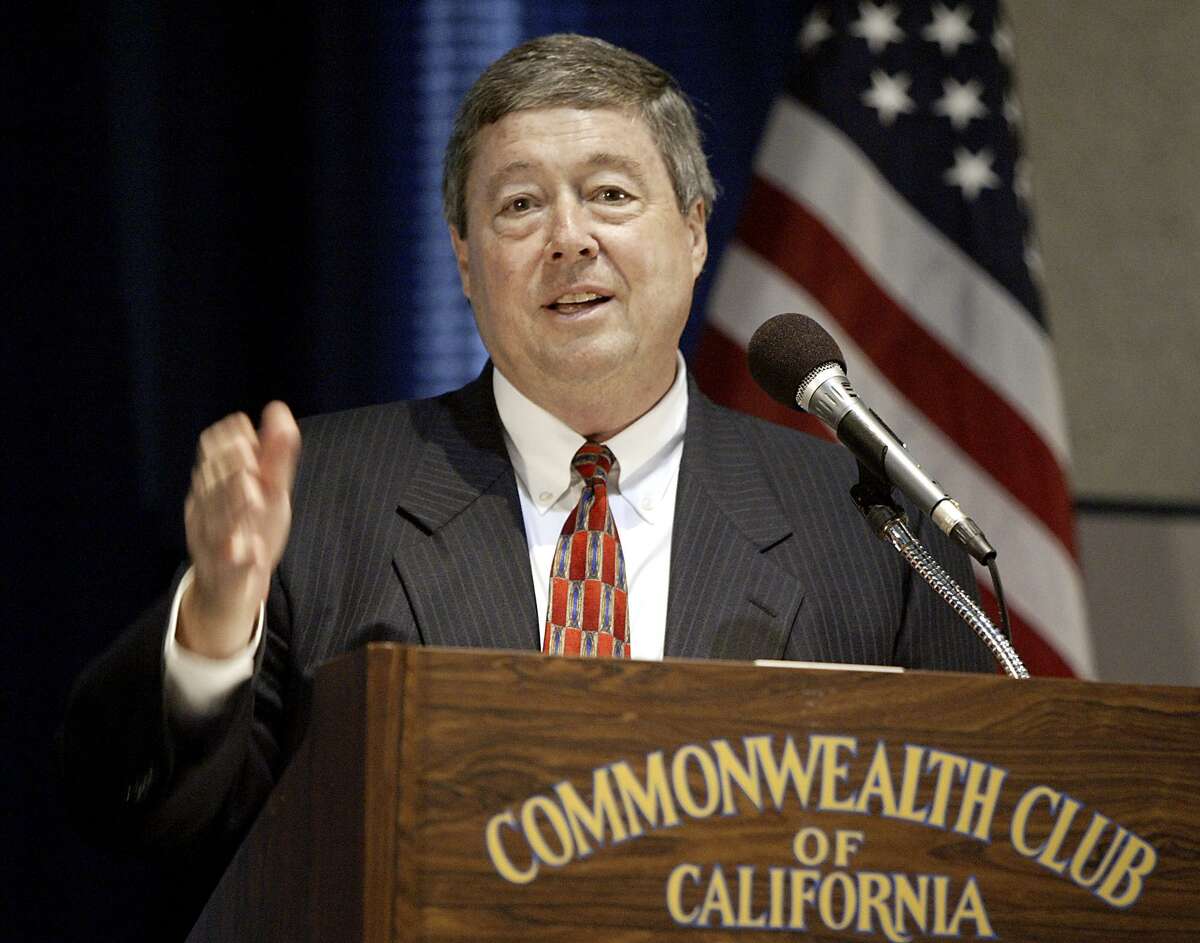 14 years later, ‘Swiftboating’ still stings John Kerry