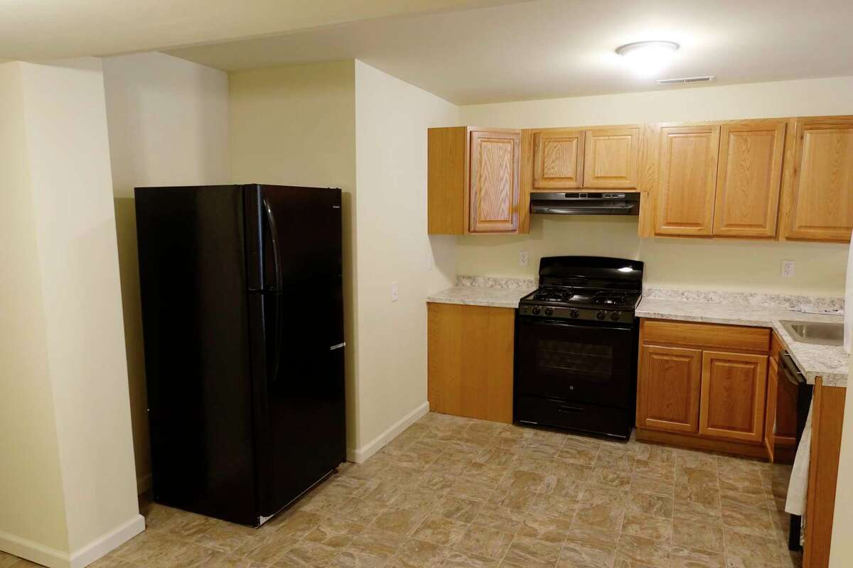 What's new in Capital Region apartments