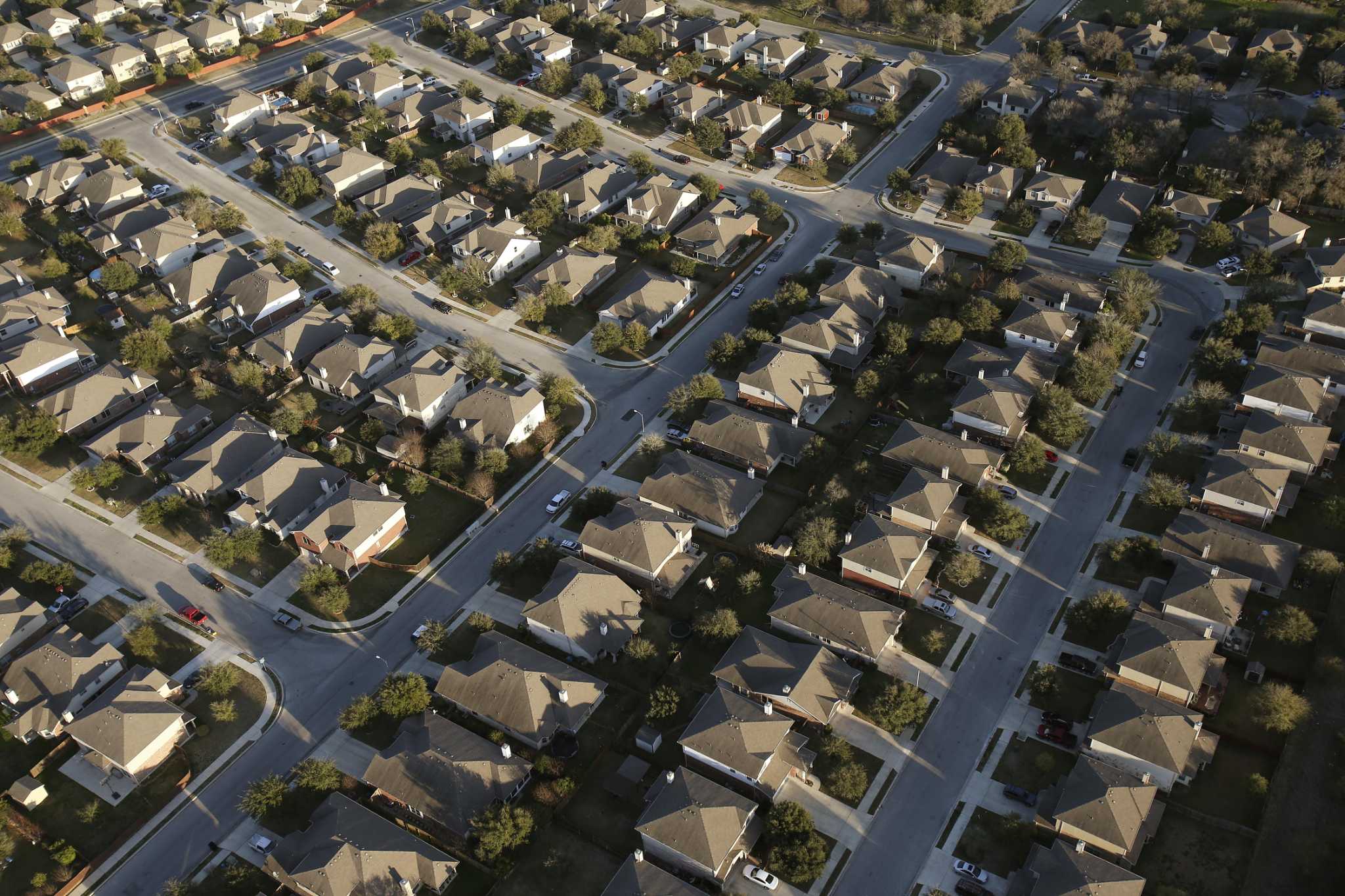 Zillow to pay cash for houses in Houston Houston Chronicle