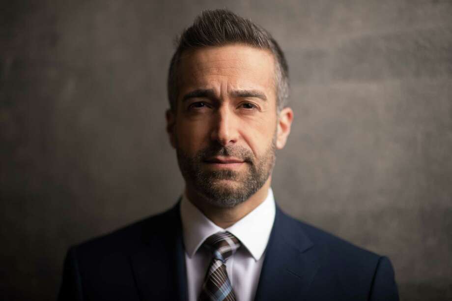 Vasgersian's has enjoyed varied broadcast career Times Union