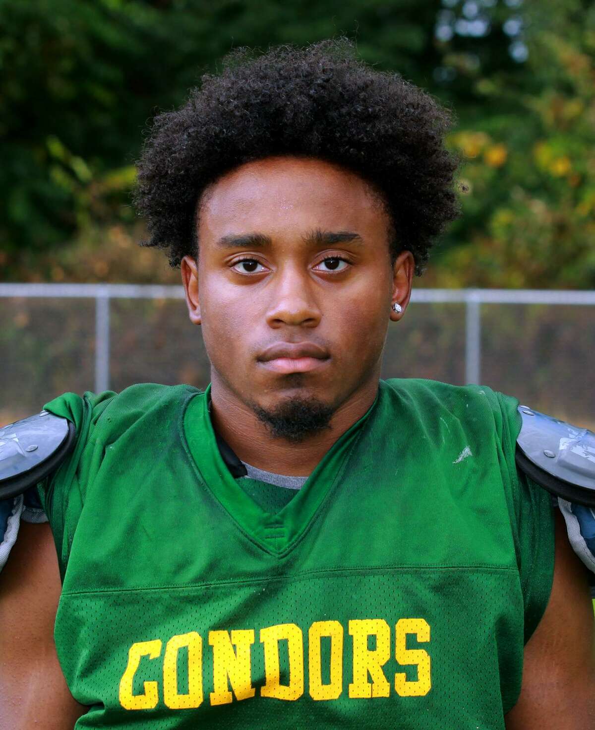 Twins Jommar and Jonte Roc help fuel O’Brien Tech’s success