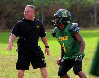 Twins Jommar And Jonte Roc Help Fuel O Brien Tech S Success
