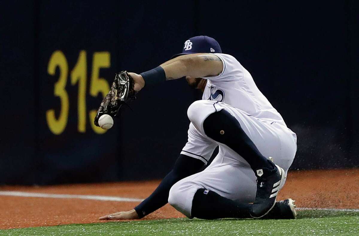 Sabathia ejection comes at bad time