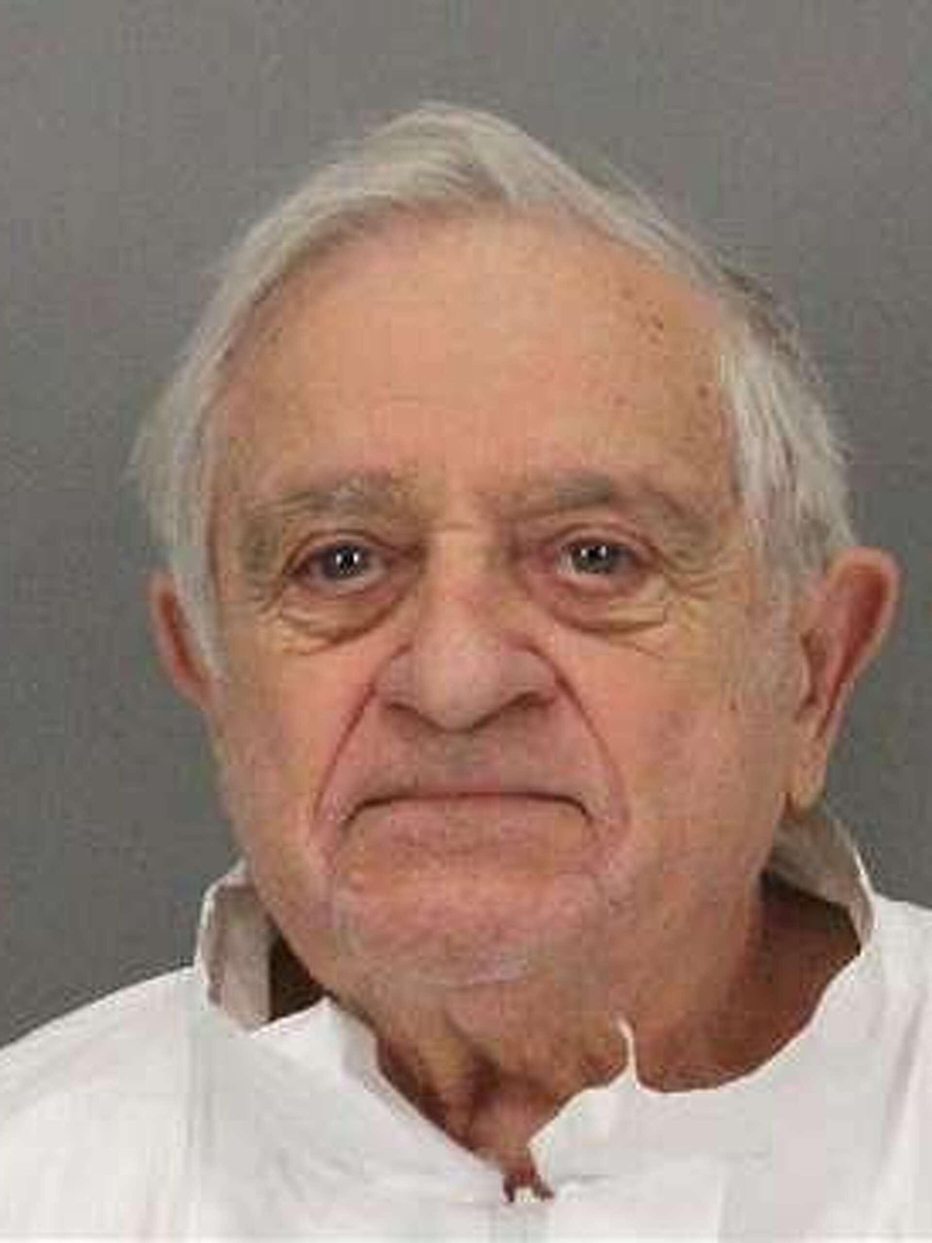 Daughter of 91-year-old suspect in Bay Area Fitbit murder says he's dying