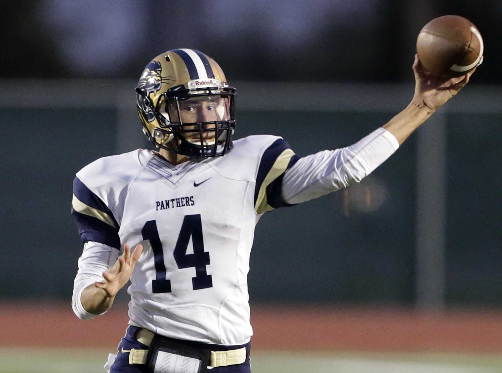 EN Game of the Week Brandeis vs. O’Connor
