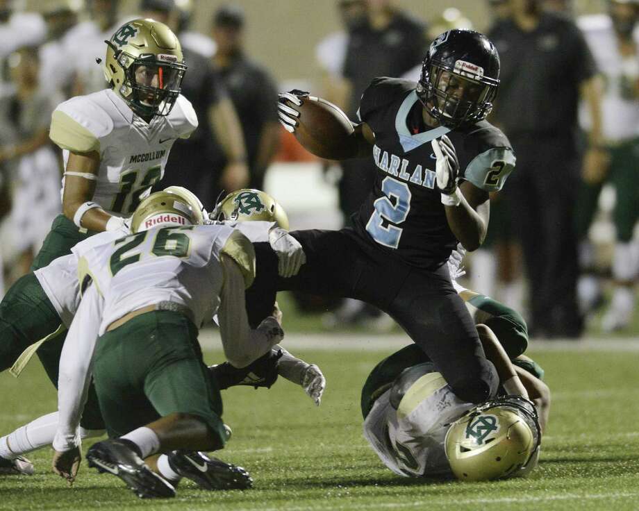 Thursday S High School Football Volleyball Results San Antonio
