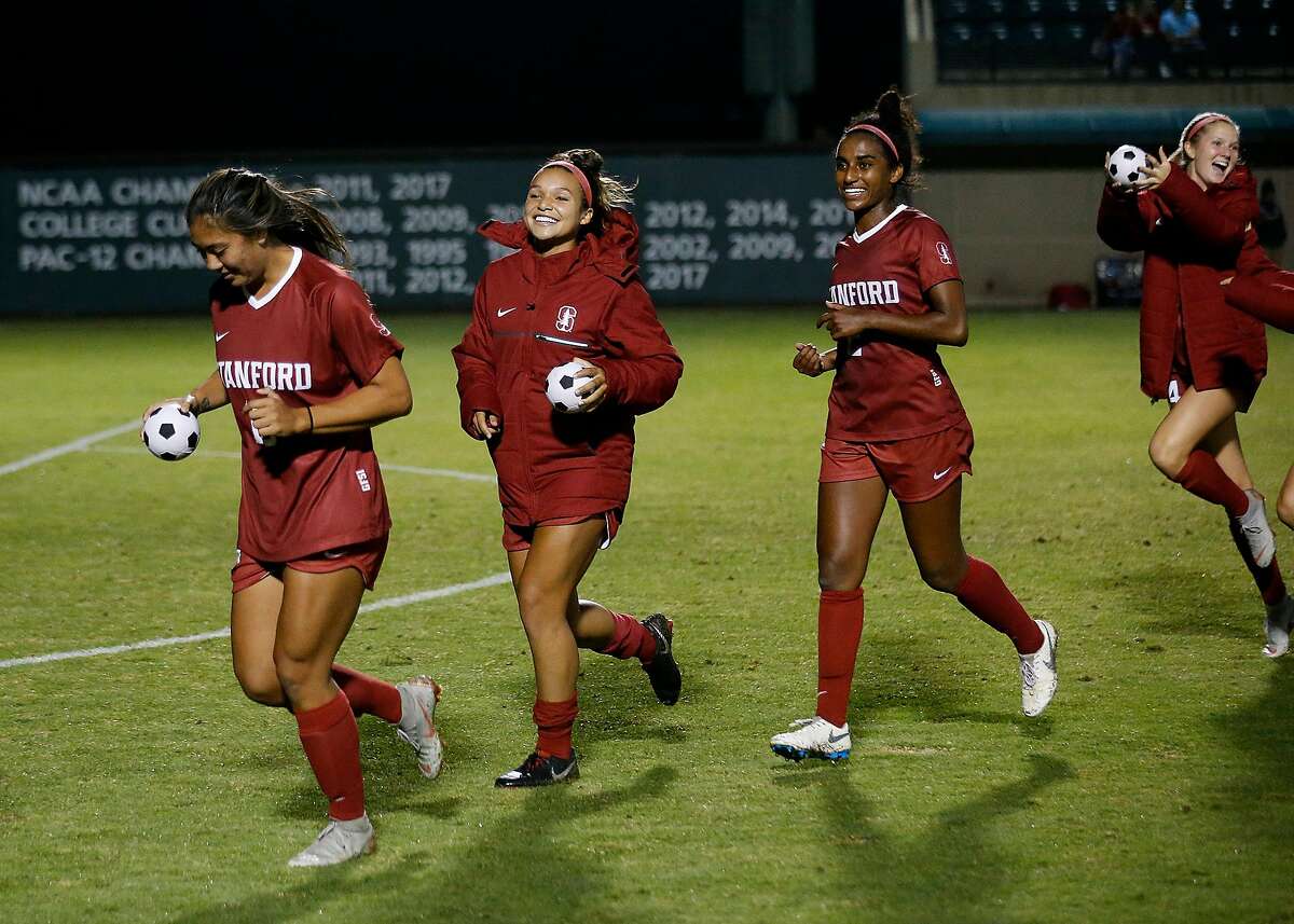 Cal, Stanford fall sports fallout: Salaries cut, dreams dashed, budgets  busted