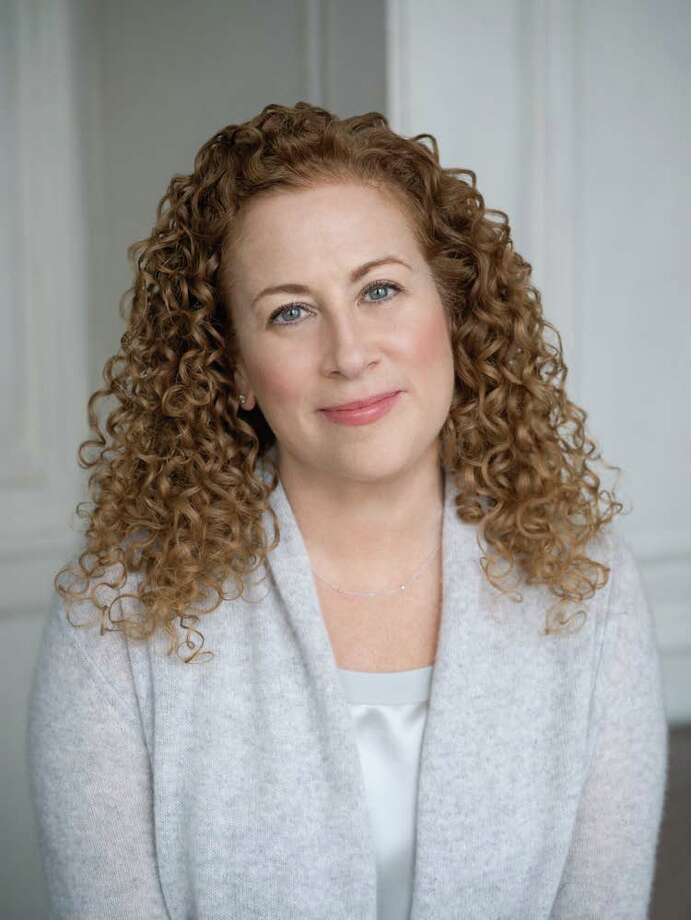 Jodi Picoult and the problems of 'chick lit' Houston Chronicle