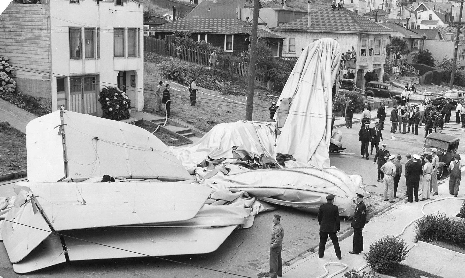 ghost-blimp-s-enduring-mystery-how-did-crew-vanish-before-bay-area-crash