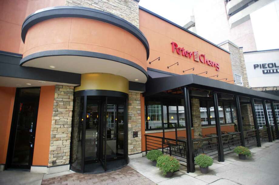 Peter Chang brings latest restaurant arrival to Stamford mall NewsTimes