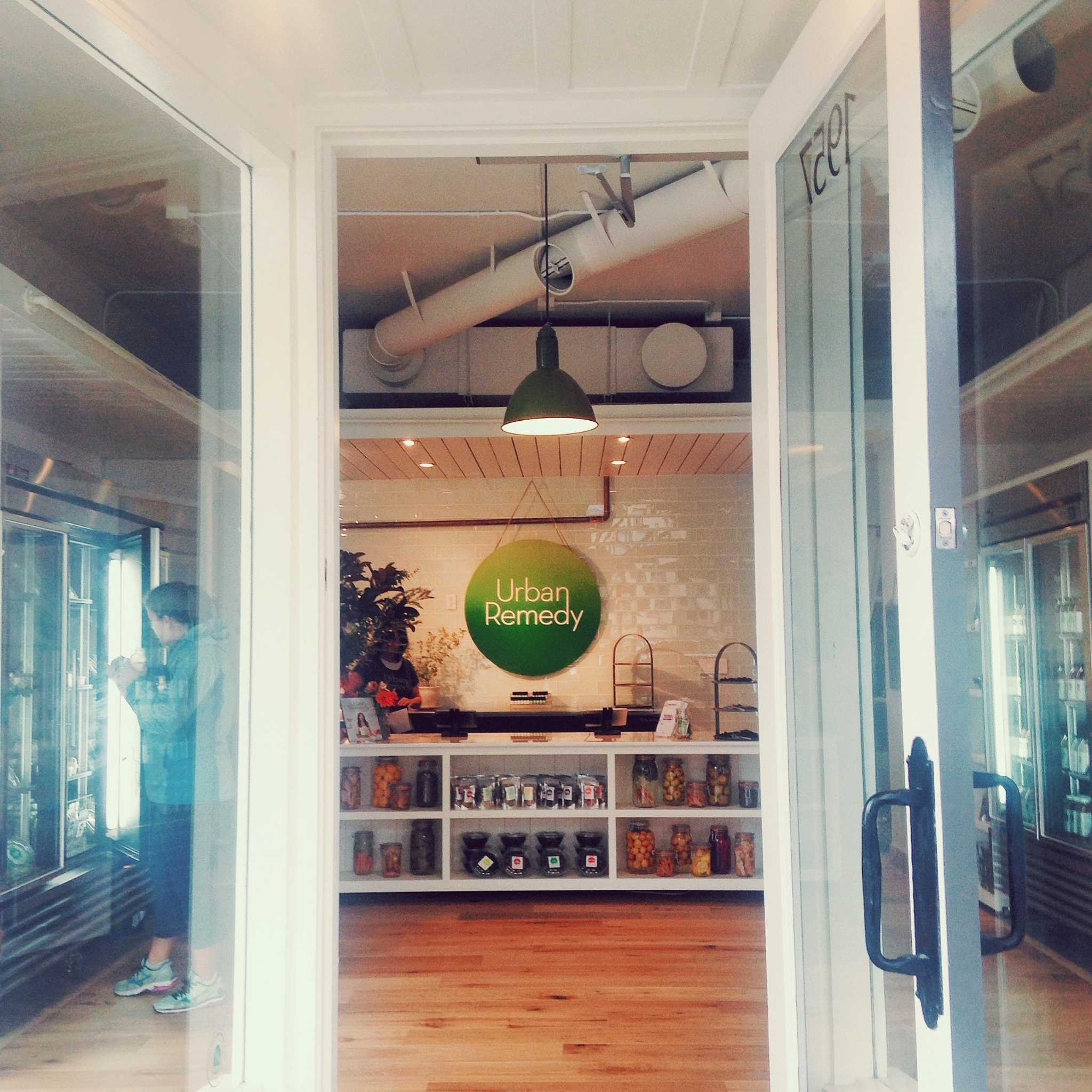 The best Bay Area restaurants for vegan and vegetarian dining