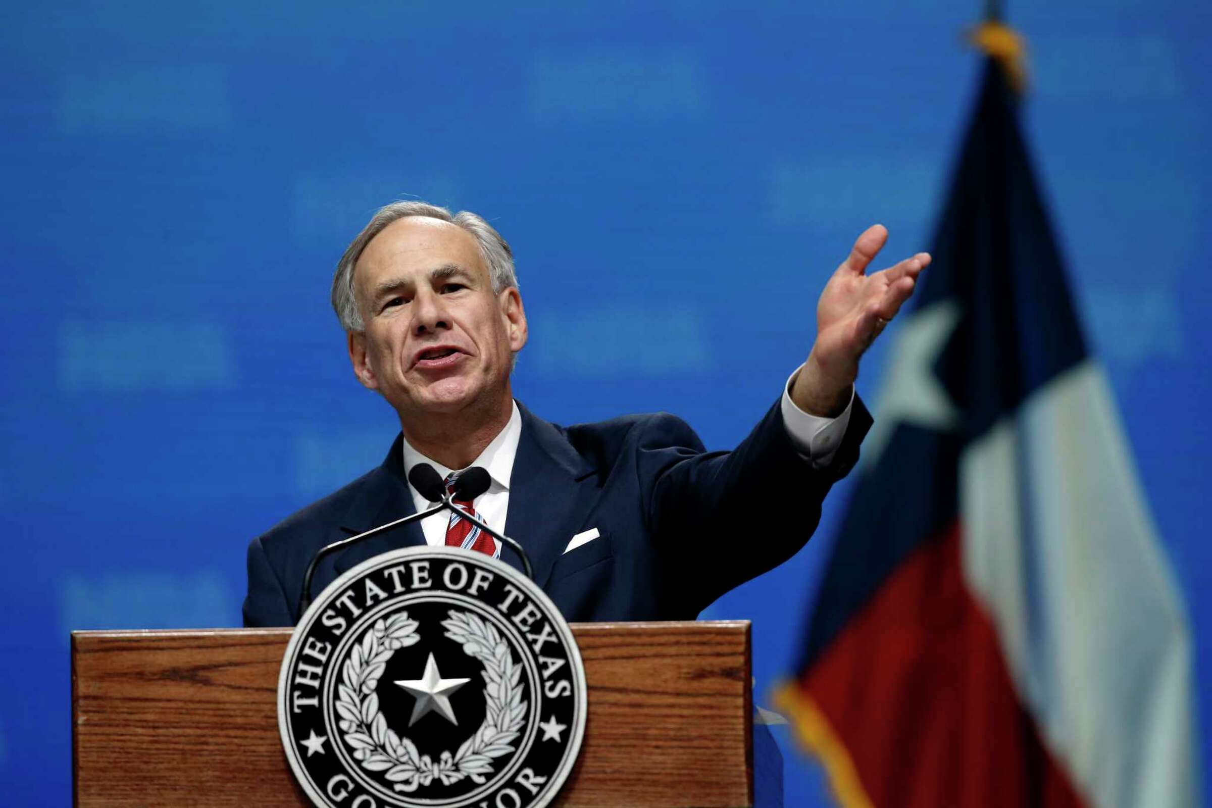 Texas Rejects 2,400 Online Voter Registrations As Oct. 9 Deadline Looms