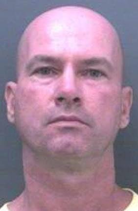 PD: Monroe robbery suspect served time for bank robberies in the ‘90s