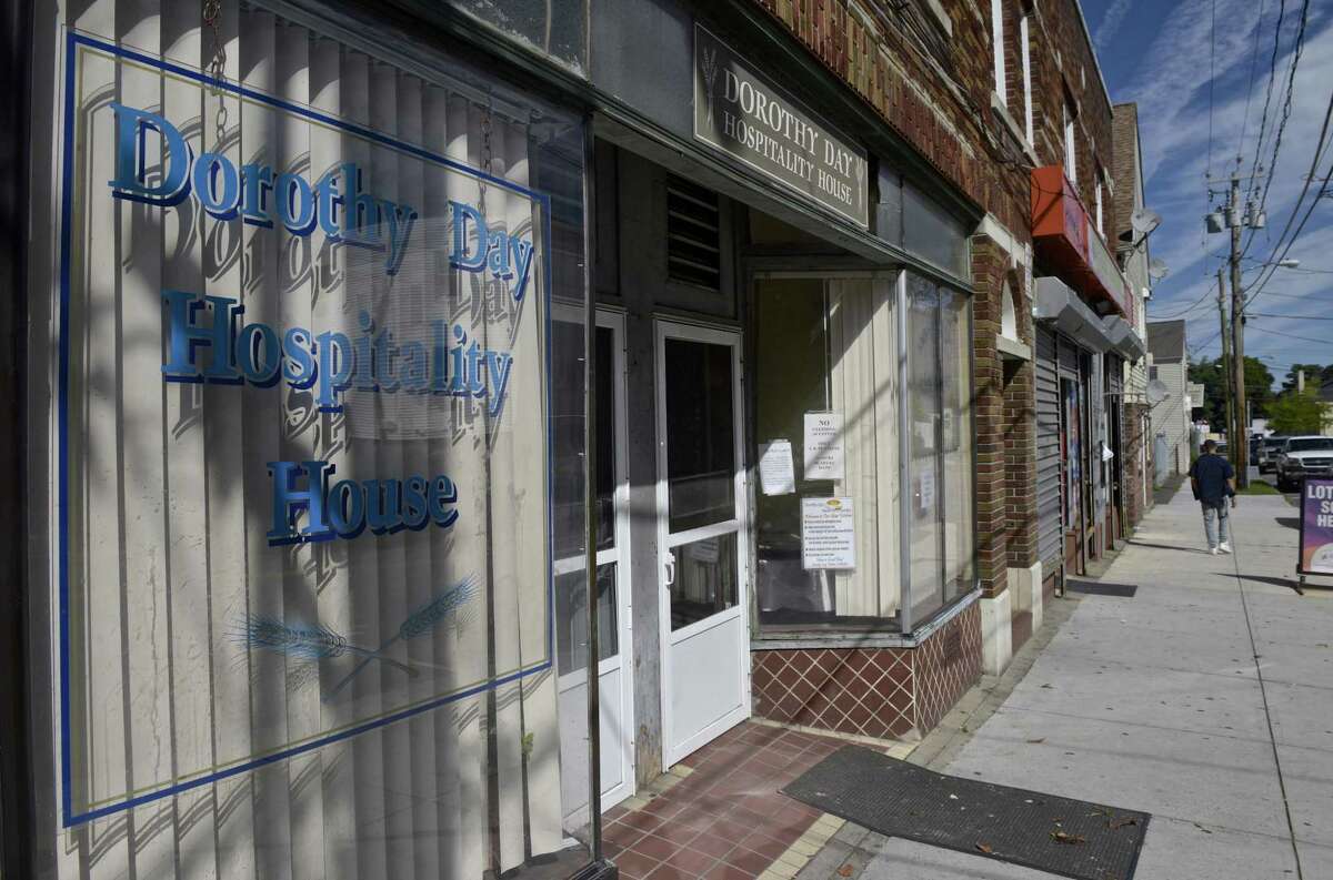 Dorothy Day to continue to operate as case heads back to court