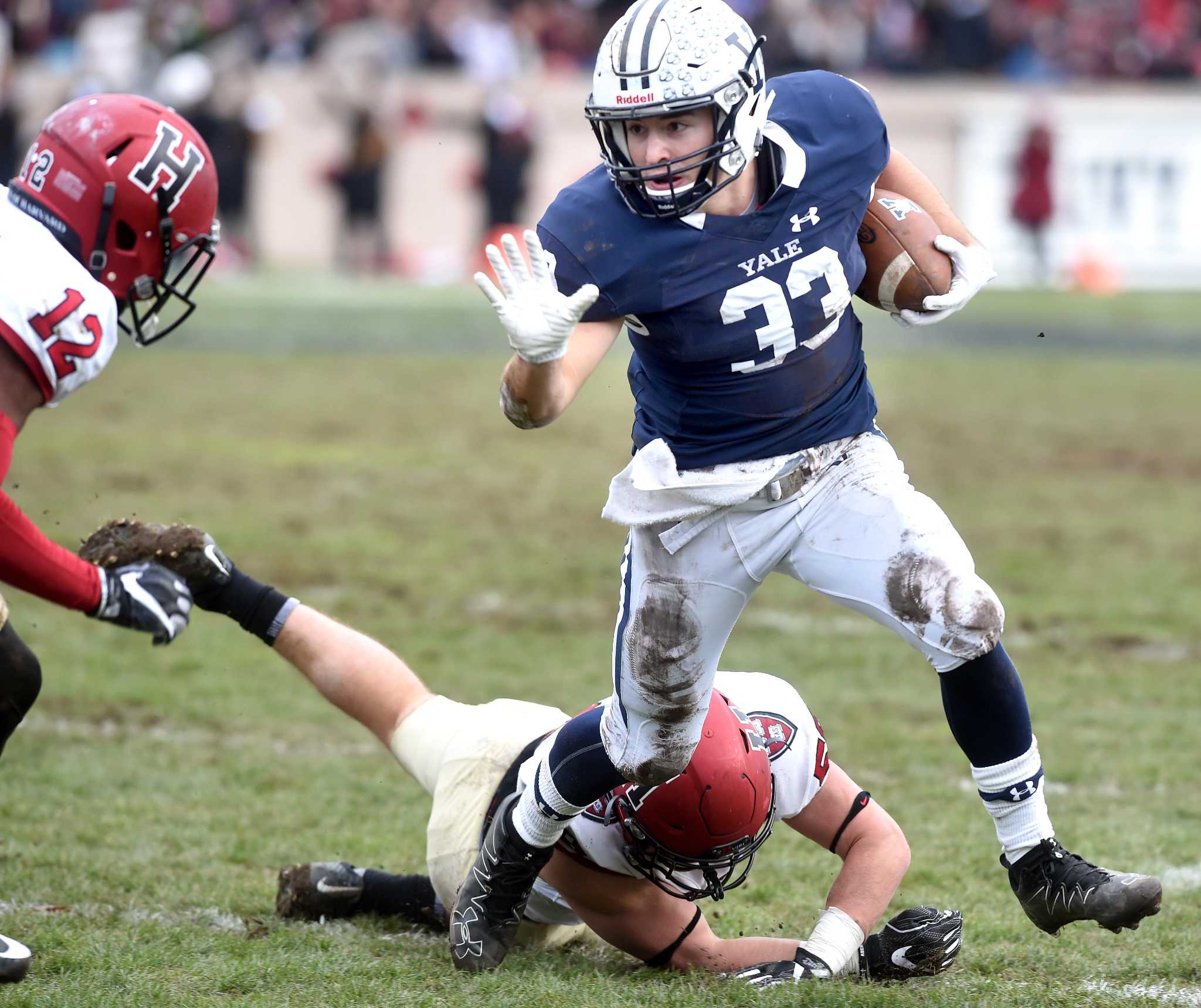 yale-football-team-faces-another-test-against-talented-maine-squad