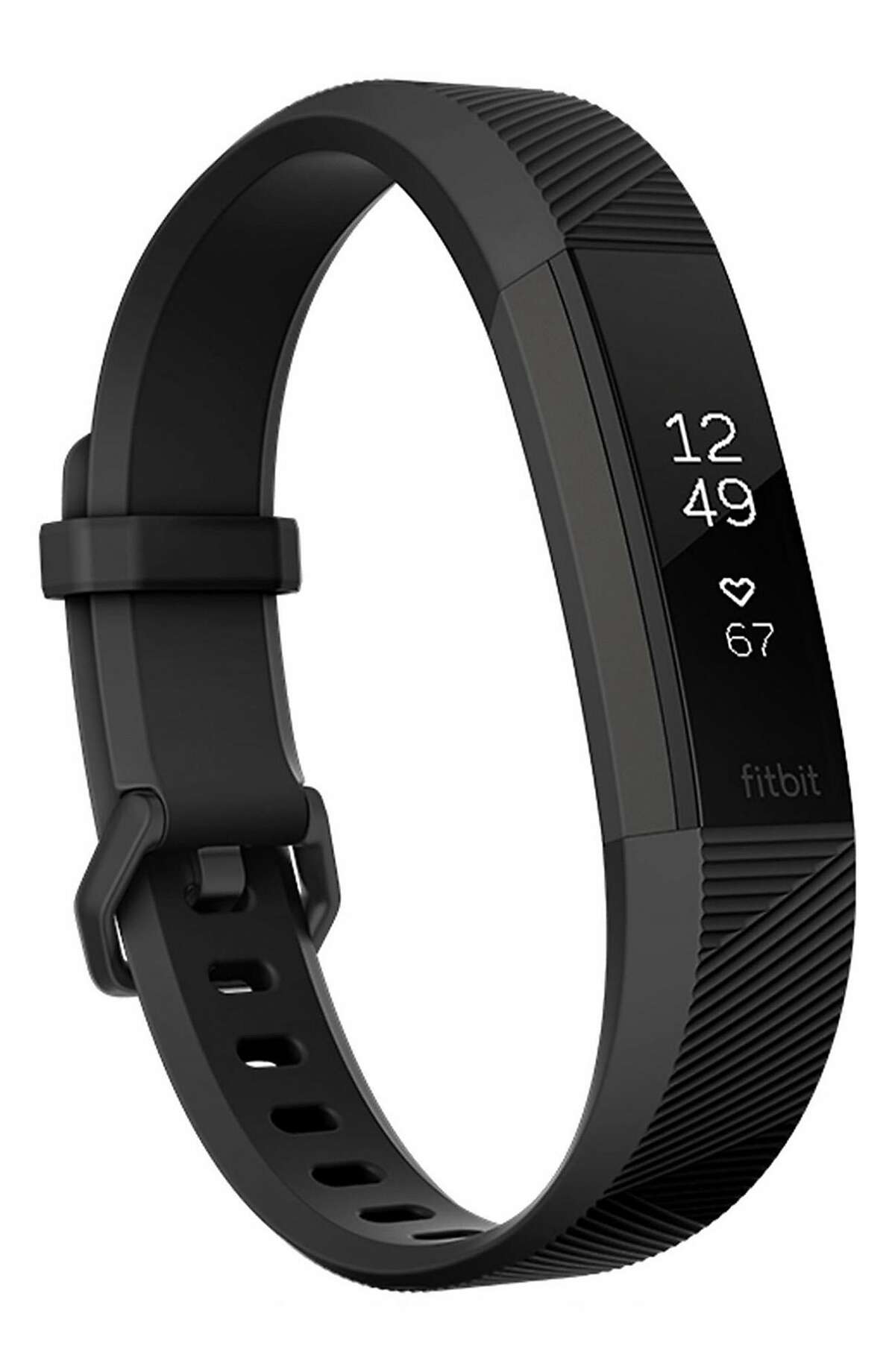 Fitbit offers key clue to slain San Jose woman s alleged 90 year old killer