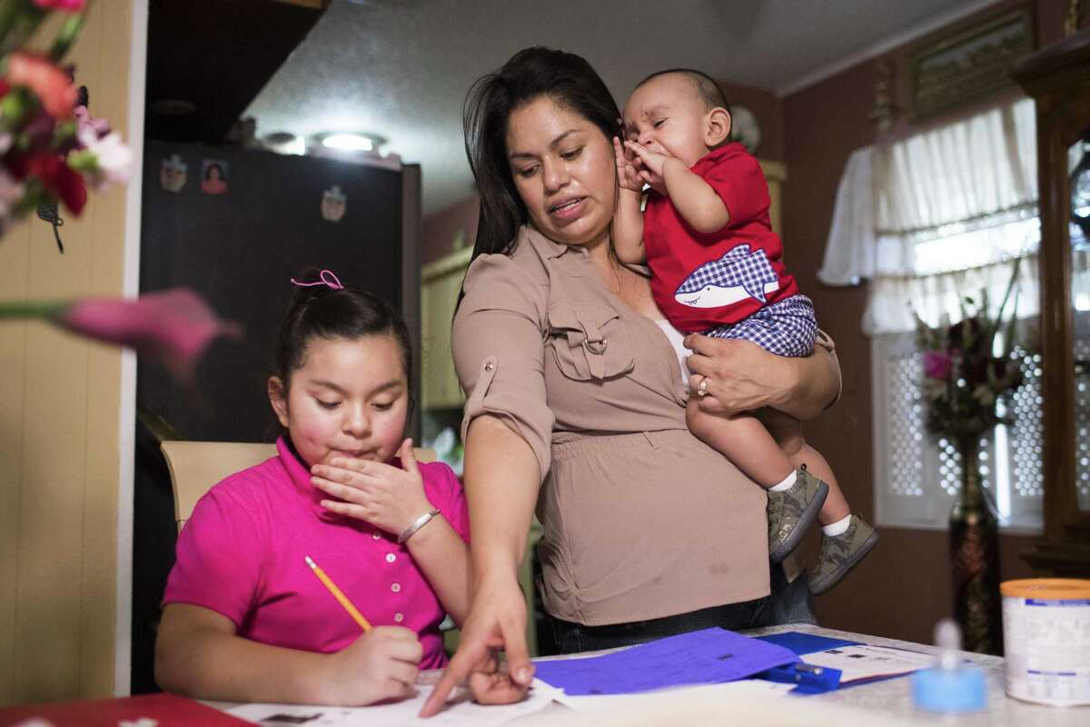 Life is strange victoria voice actor picture