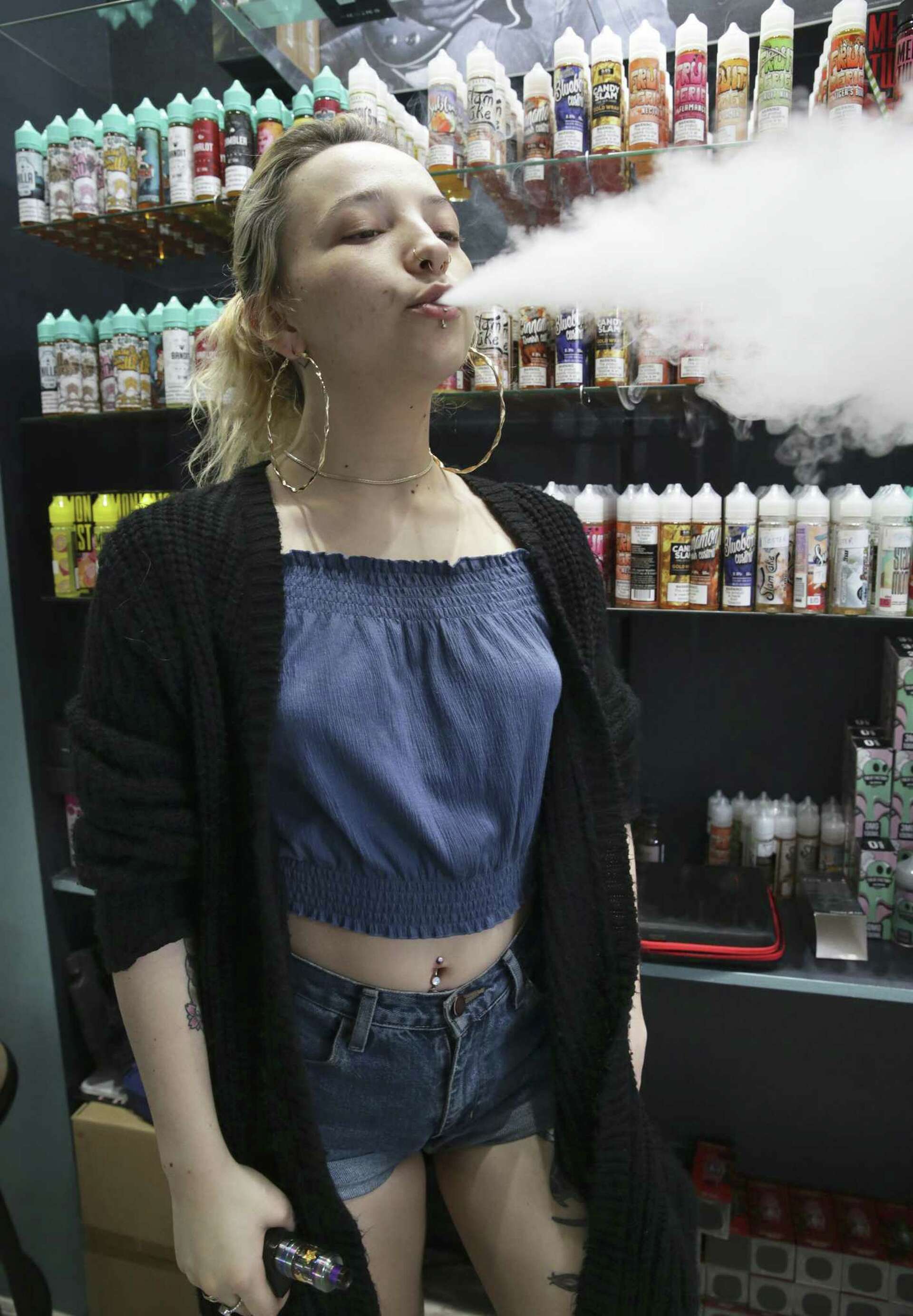 are lost angel vapes fda approved Strawberry Banana Lost Angel Vape Mate Disposable 50K Puffs