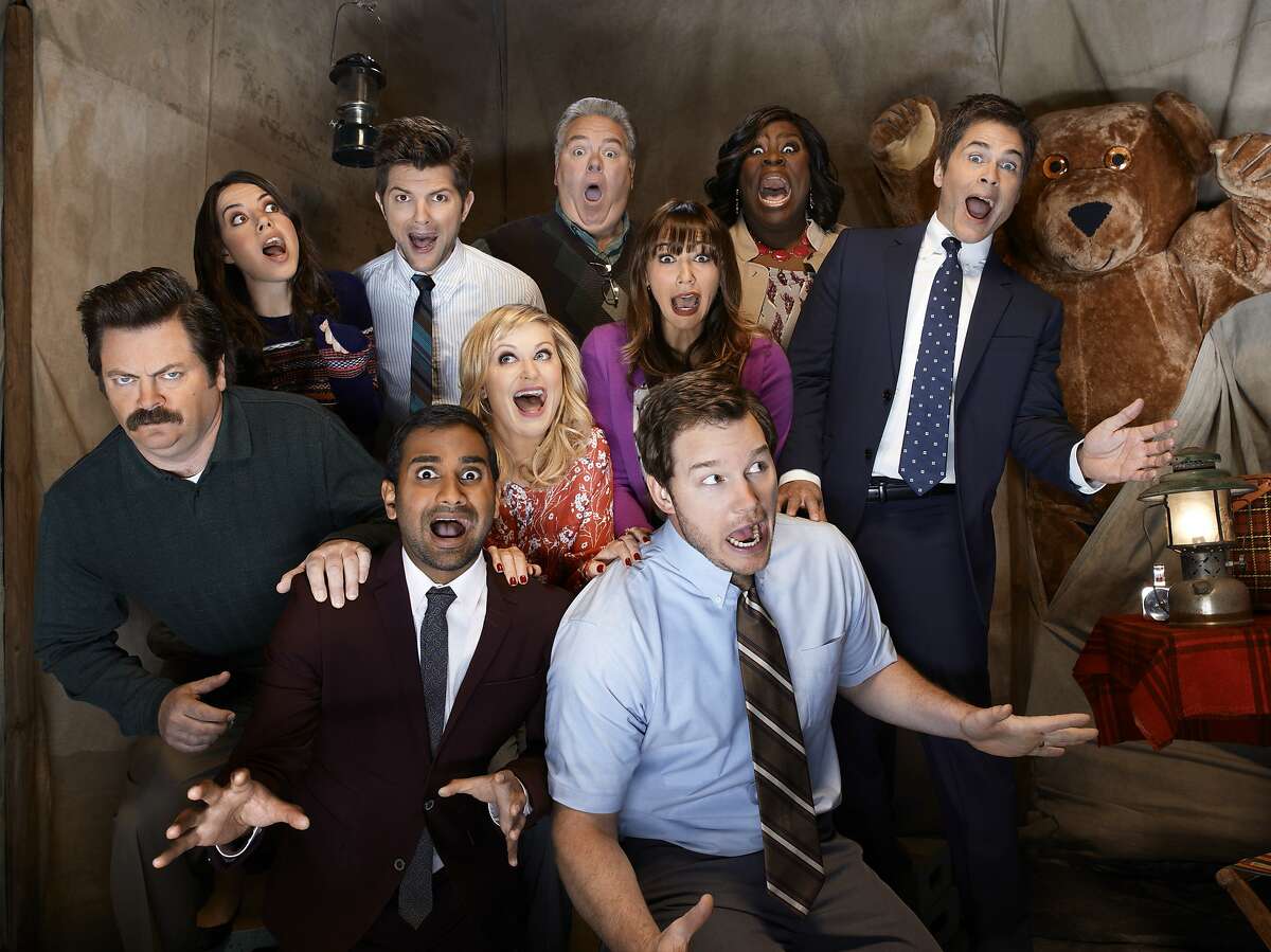 watch-the-teaser-for-the-parks-and-recreation-pandemic-reunion