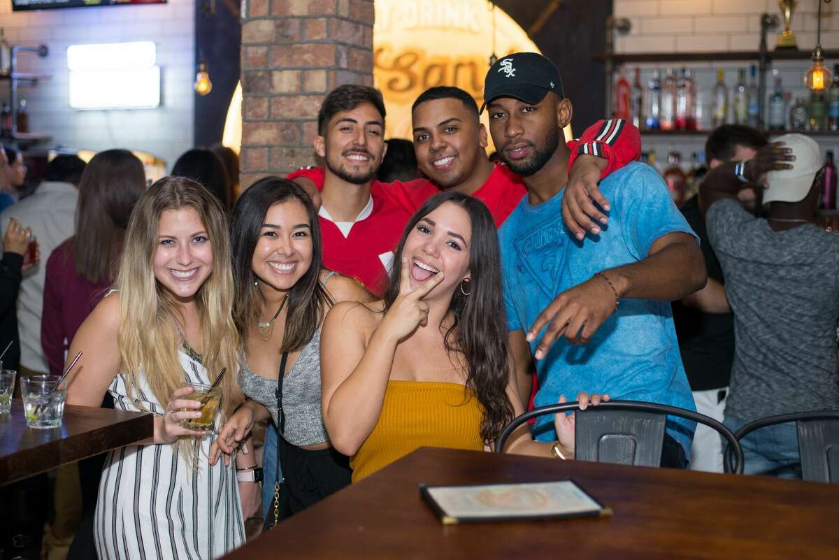 san antonio bad for date spots san antonio bad for date spots
