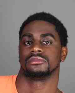 Man charged in Saturday homicide in Albany was on parole
