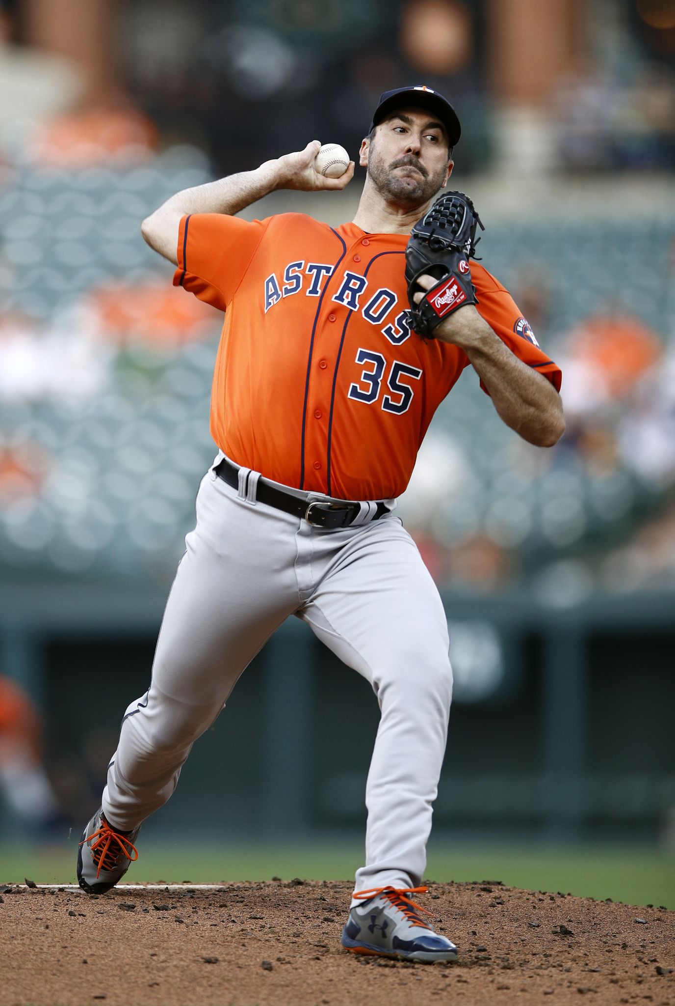 HOUSTON LIFE, The Houston Astros hosting FanFest 2023 this Saturday at  Minute Maid Park