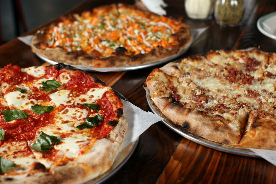 >>>see the readers choice picks for houstons best