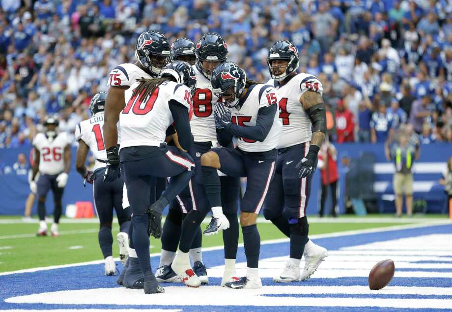 13 Ways to Watch NFL Online without Cable TV (2020)