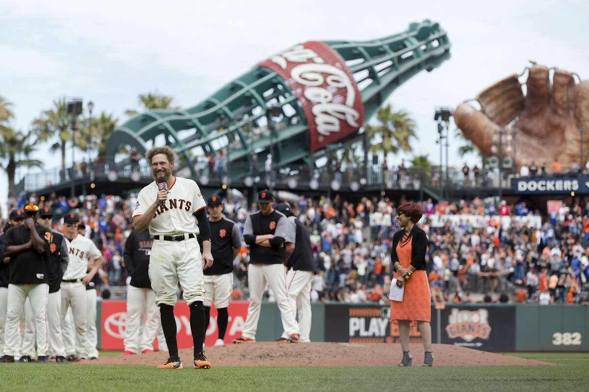 San Francisco Giants: Is a Tim Lincecum Reunion Still Possible?