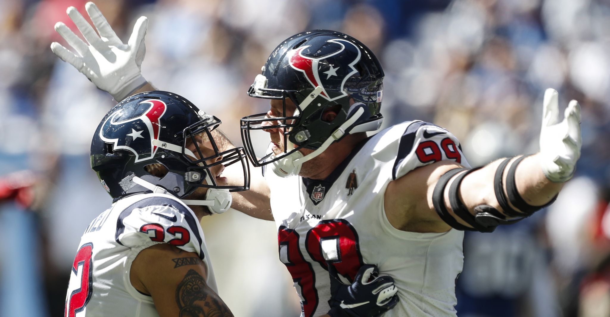 Colts lose to Texans 37-34 in OT