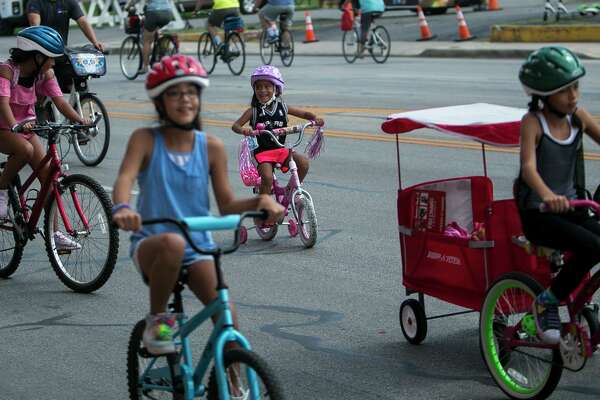 broadway bike lane