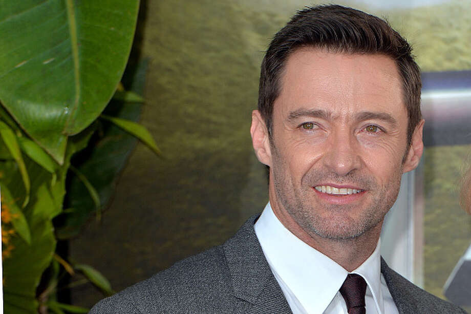 hugh jackman to receive kirk douglas award from santa barbara