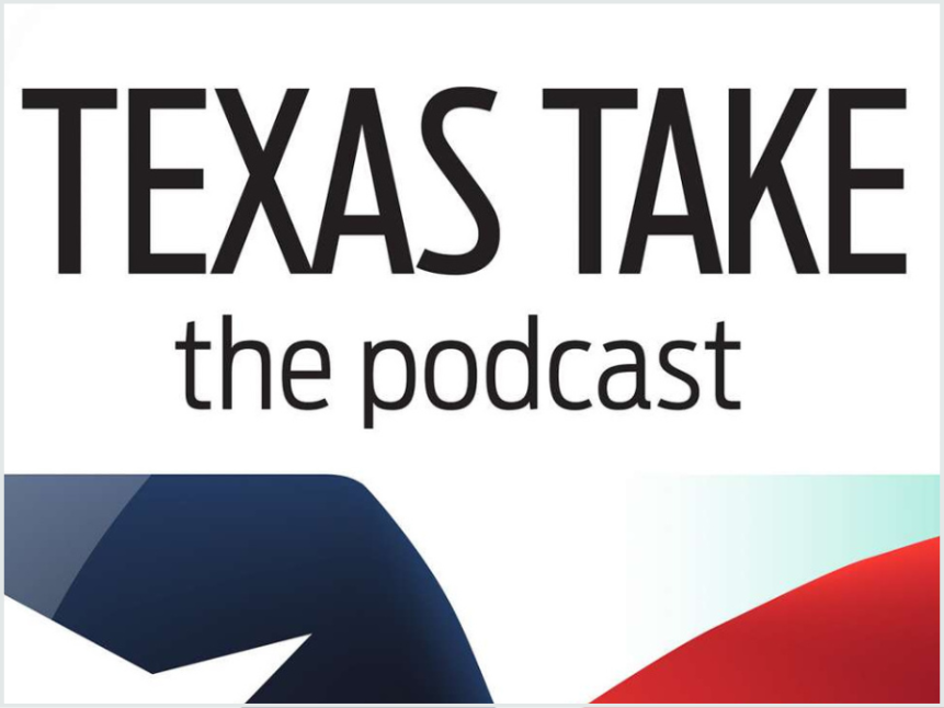 free voters guide texas Texas runoff voters guide available now! | texas values.