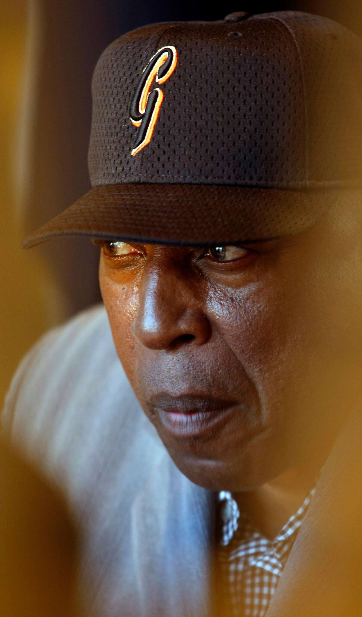 Willie McCovey: Giants legend dead at 80