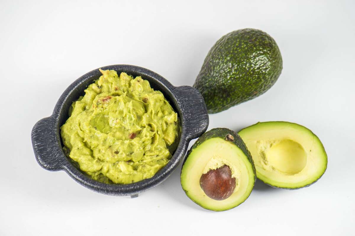 the-goods-on-guac