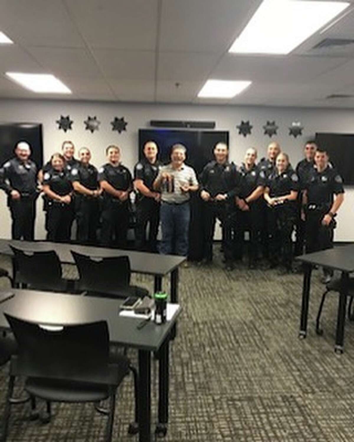 Modesto Police Breaking News Today - aikjg24