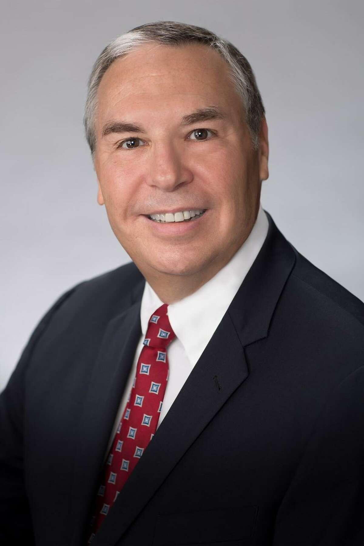 Conservative slate of candidates win in Conroe ISD board election