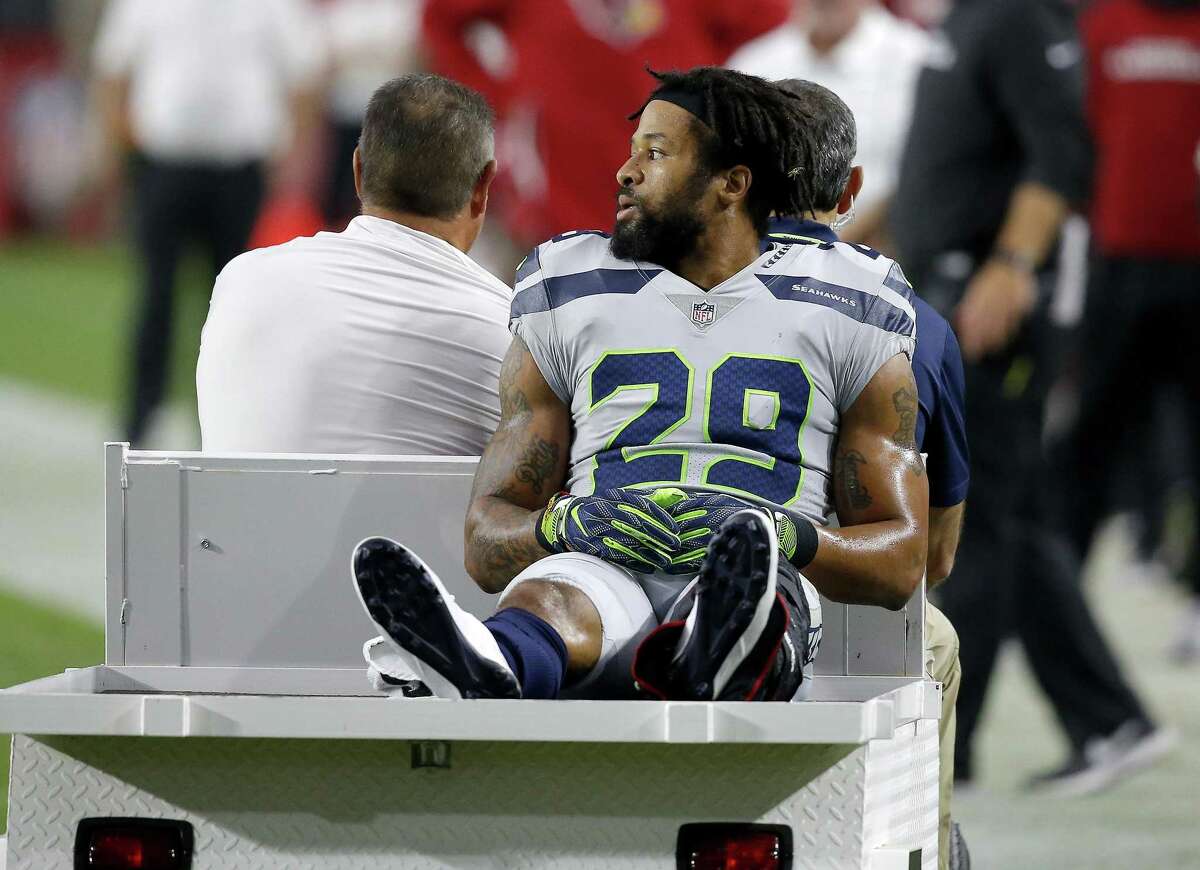 Seahawks break out best game of season against Cardinals