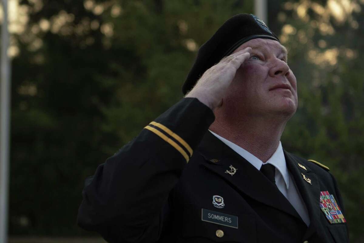 Raise the Flags Friday for Oct. 4