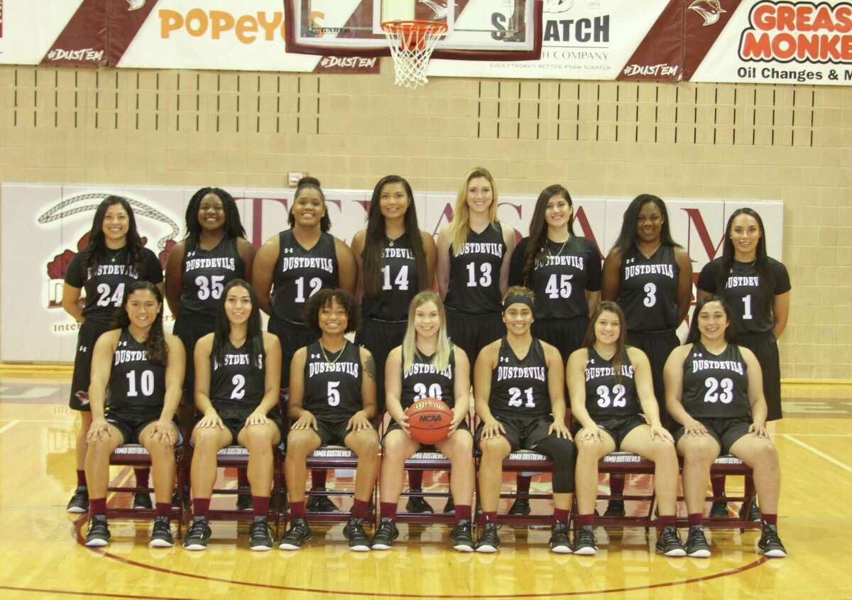 The 2018-19 TAMIU women's basketball team began the season looking to evolve after the two worst seasons in program history, but the group is off to an 0-13 start as head coach Jeff Caha was fired Friday, according to multiple sources close to the situation.
