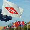The Dow Chemical Co. is tackling the world's plastic pollution. (Photo provided)