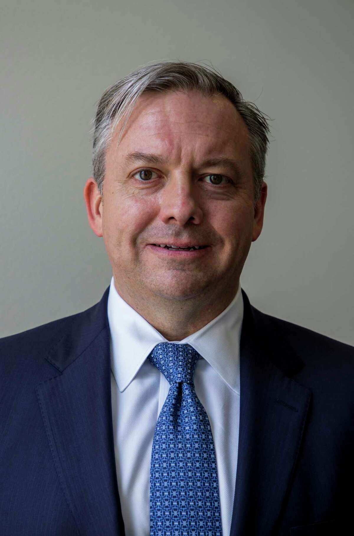 For 1st Court of Appeals Place 8: Richard Hightower For 1st Court of Appeals Place 8: Richard Hightower