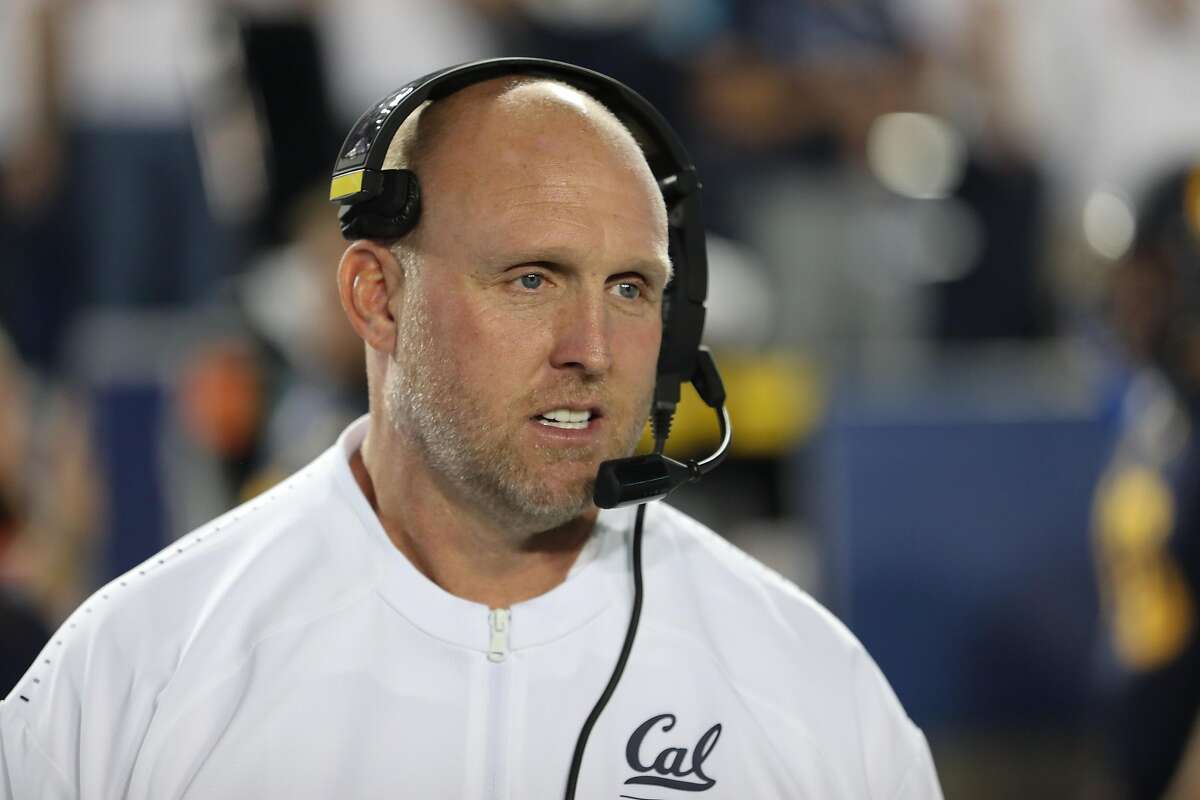 Specialteams coordinator brings charisma to job