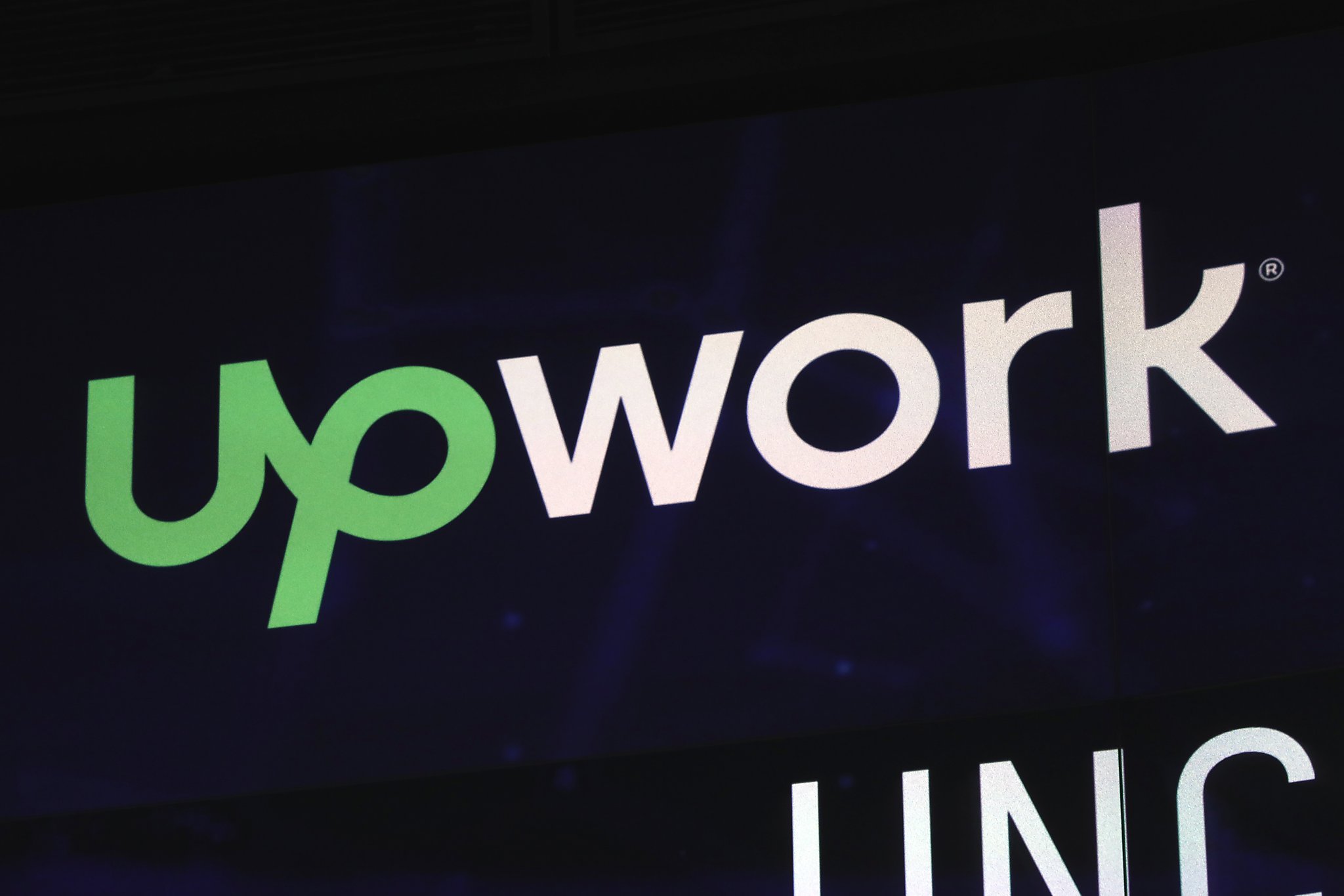 Up work. Upwork. Upwork картинки. Upwork логотип. AP work фриланс.