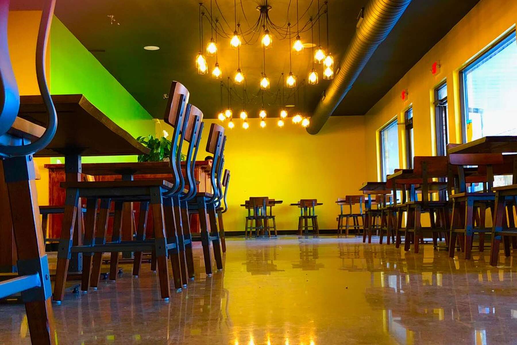 Restaurants Open On Christmas Day 2022 In Mt Pleasant Mi These Midland Restaurants Will Be Open Christmas Day