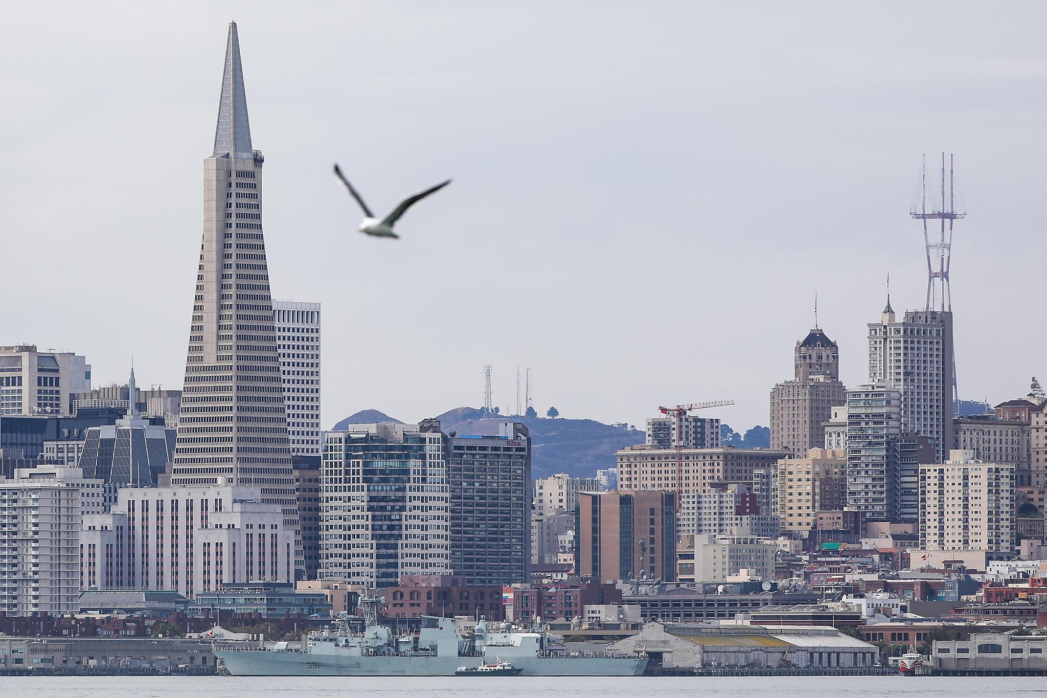 Report The most expensive counties to rent in the US are all in the