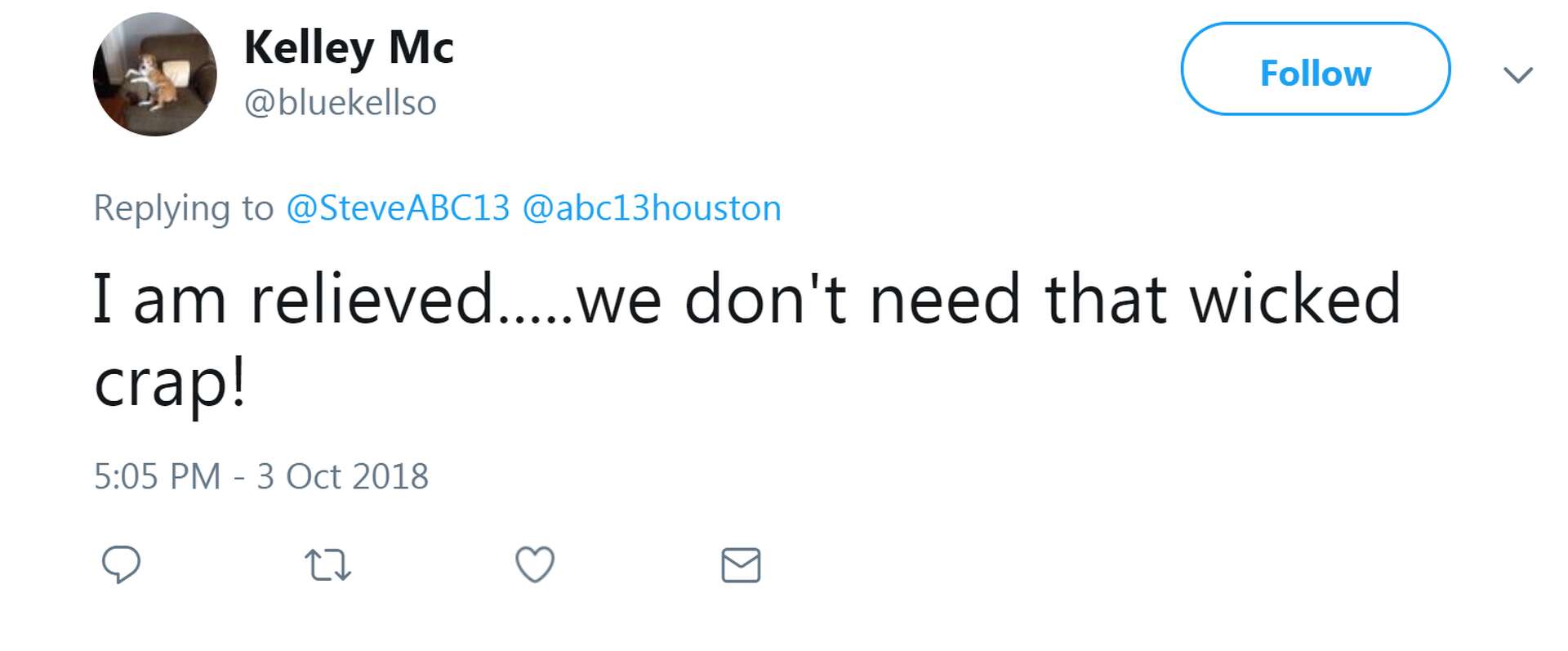 Social media reacts to Houston's sex robot brothel ban Social media reacts to Houston's sex robot brothel ban