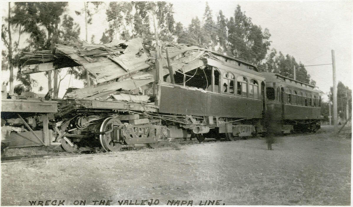 Unusual 20th century photos capture the woods and vines of Sonoma, Napa ...