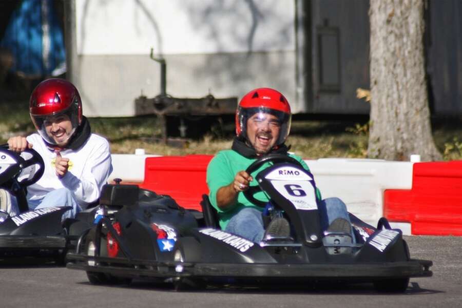 download mario andretti kart racing