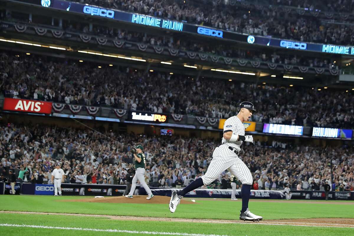 Oakland Athletics' JJ Bleday during a baseball game against the Houston  Astros in Oakland, Calif., Sunday, May 28, 2023. (AP Photo/Jeff Chiu Stock  Photo - Alamy